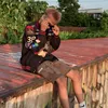 Ej