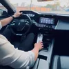 peugeotbinhtan69