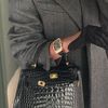 zainah_003