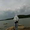 hoang_khaiy