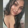 nataly_silvana27