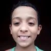 gguru28