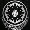cenab_666__