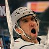 hockeyz_32