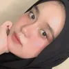dewideyy