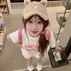 almira_beooo