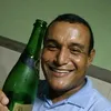 gustavobahia3