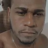 geralldo_luciiano