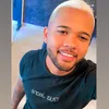 eurenanmoraes