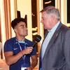 joshwhu8