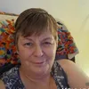 julieduffy12