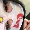 desativada__060