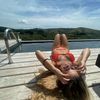 vickyyyydp