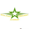 Afzal Khan Cricket Academy