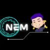 NEM