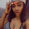 prissy__chi