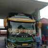batubaramargana0