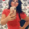 priscila4110