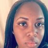 thisislatanyayvette