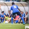 hamaditou6