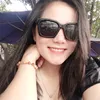 user29695131