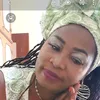 mhizkatherine2