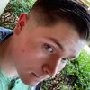 brycemuhfukinkenyon