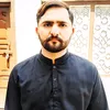 tahirshah4959
