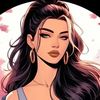 star_1210