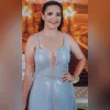 marrcelaa21