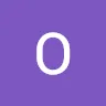 user075945840