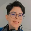 mariaeduardalib64