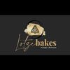 lotzebakes