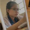 thuymy17_08_06