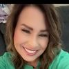 jennifernchrisbullington