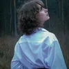r_3_48
