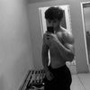jeremy.504