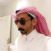 رحال