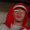 andre_o_araujo