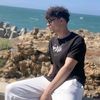 mo7medwael7
