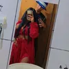 monalisaoliveira31