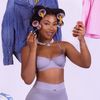 sierra nyomie