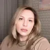 agathadesign.ru