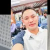 samsherlimbu01
