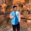 truongtruong2205