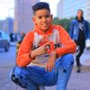 user232895286