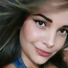 elliz90