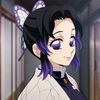 shinopropo