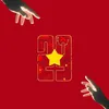 userphihuynh1608