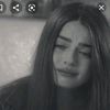 user60096050